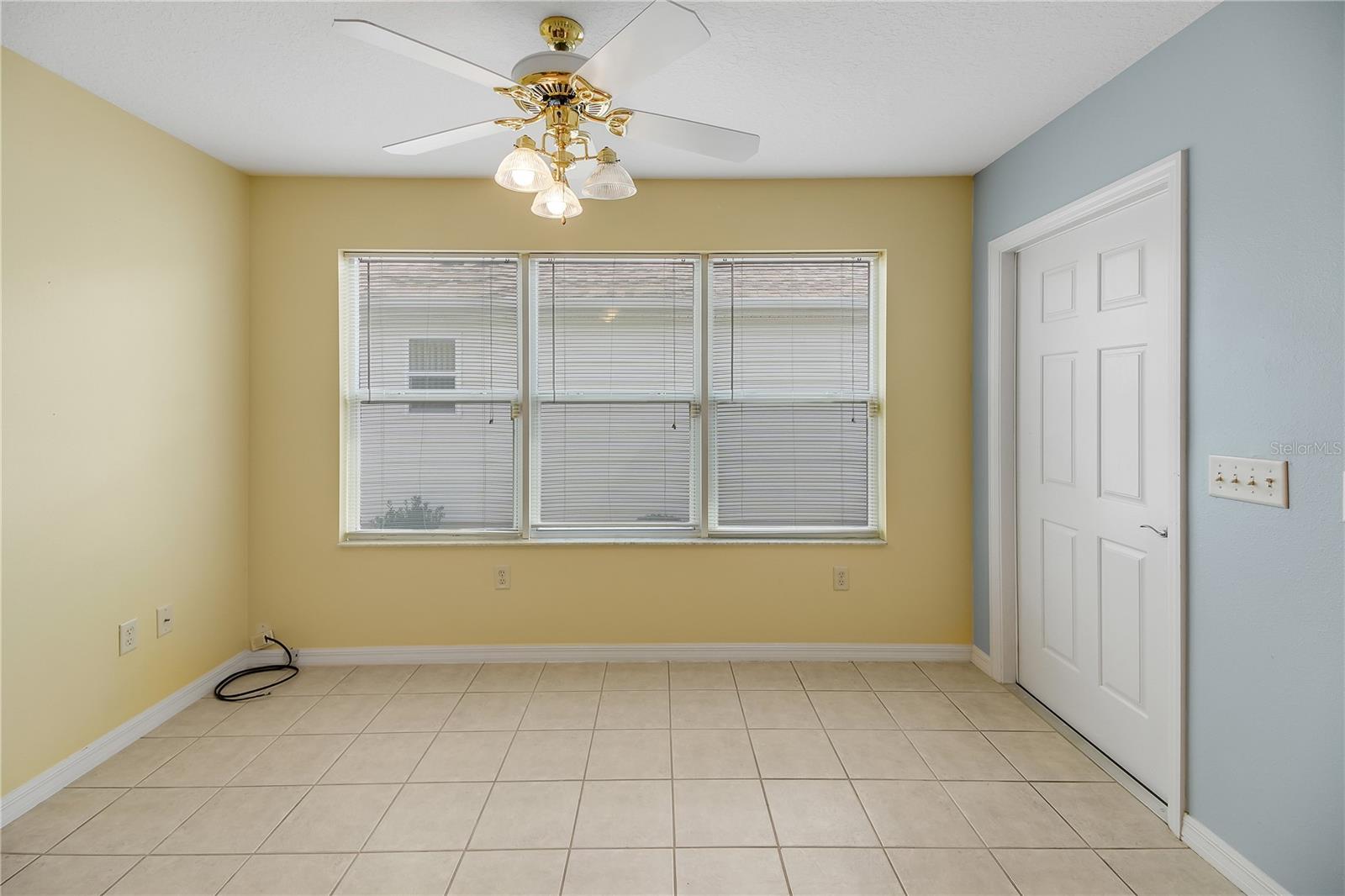 Image 14 of 49 For 17283 94th Coults Circle