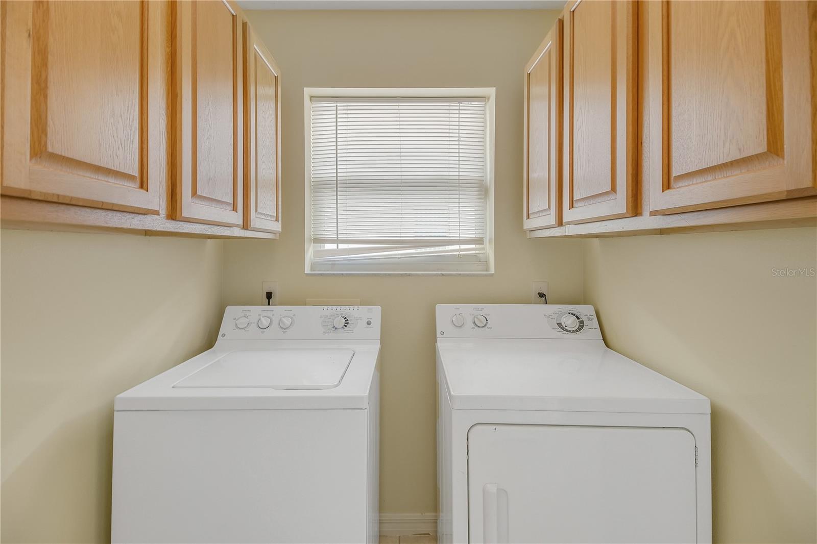 Image 17 of 49 For 17283 94th Coults Circle