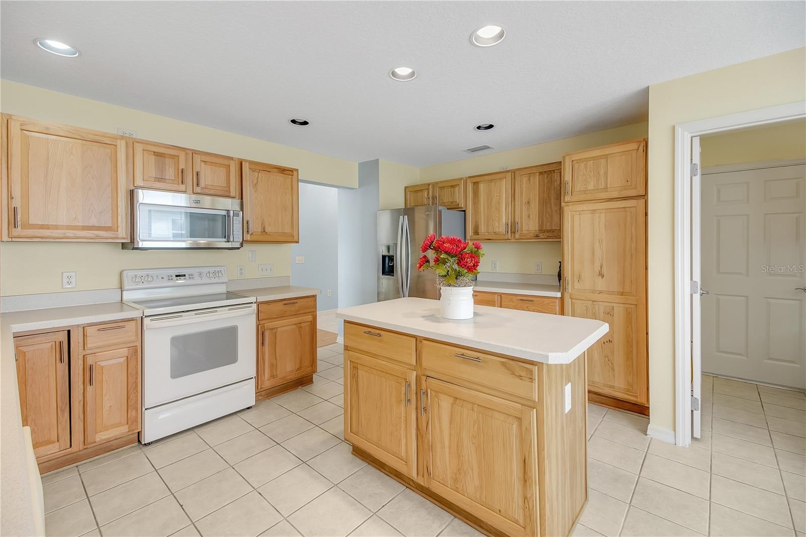 Image 19 of 49 For 17283 94th Coults Circle