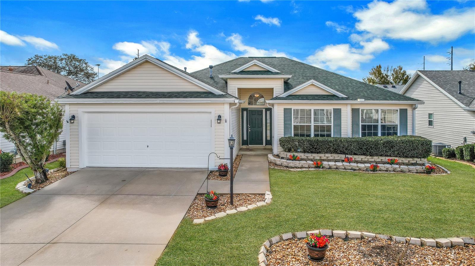 Image 2 of 49 For 17283 94th Coults Circle