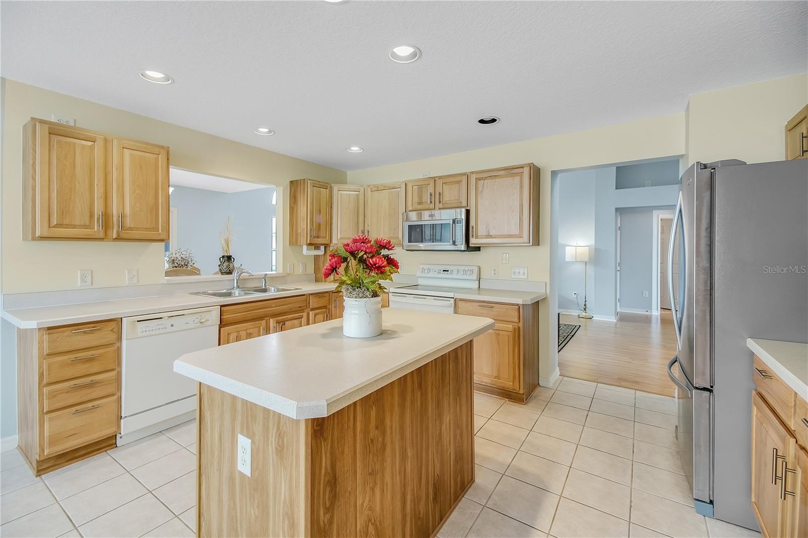 Image 21 of 49 For 17283 94th Coults Circle