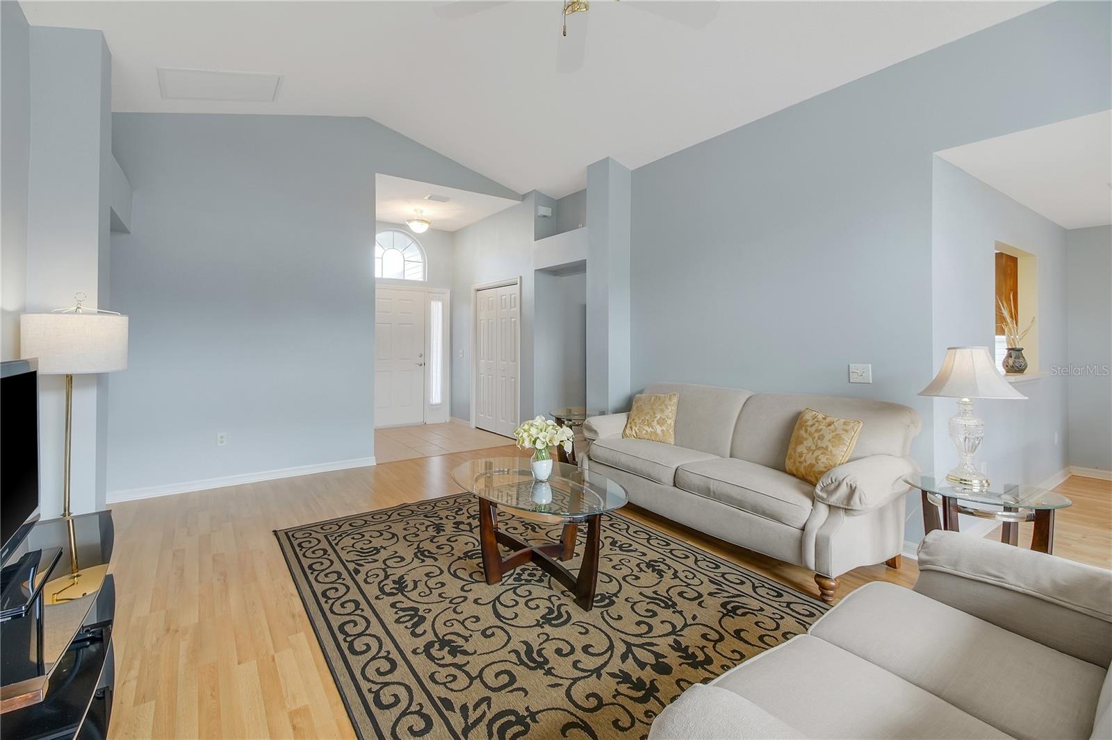 Image 22 of 49 For 17283 94th Coults Circle