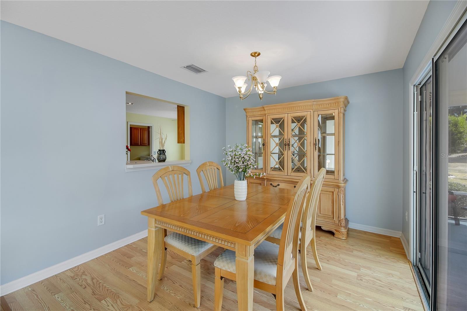 Image 24 of 49 For 17283 94th Coults Circle