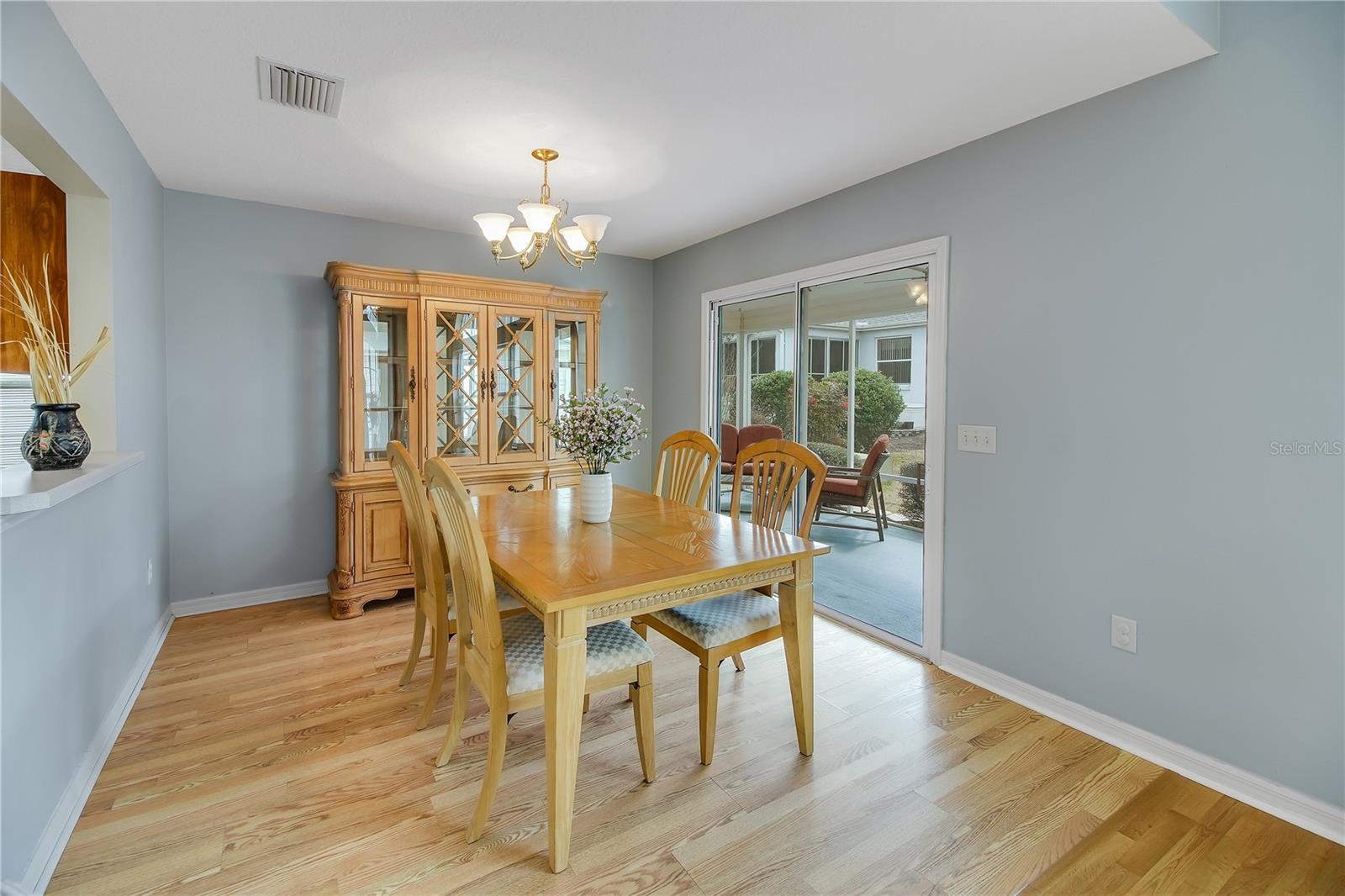 Image 25 of 49 For 17283 94th Coults Circle