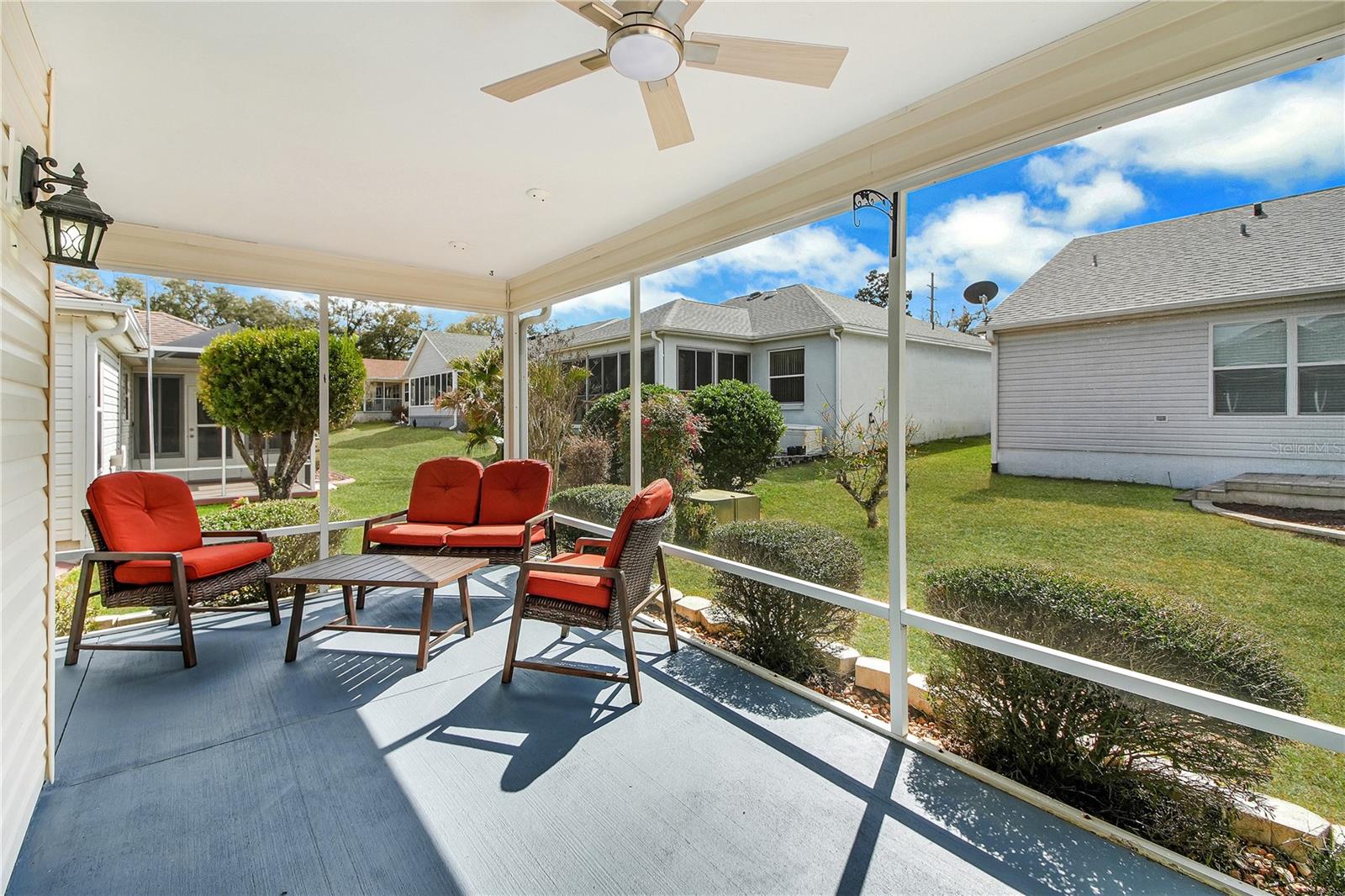 Image 26 of 49 For 17283 94th Coults Circle