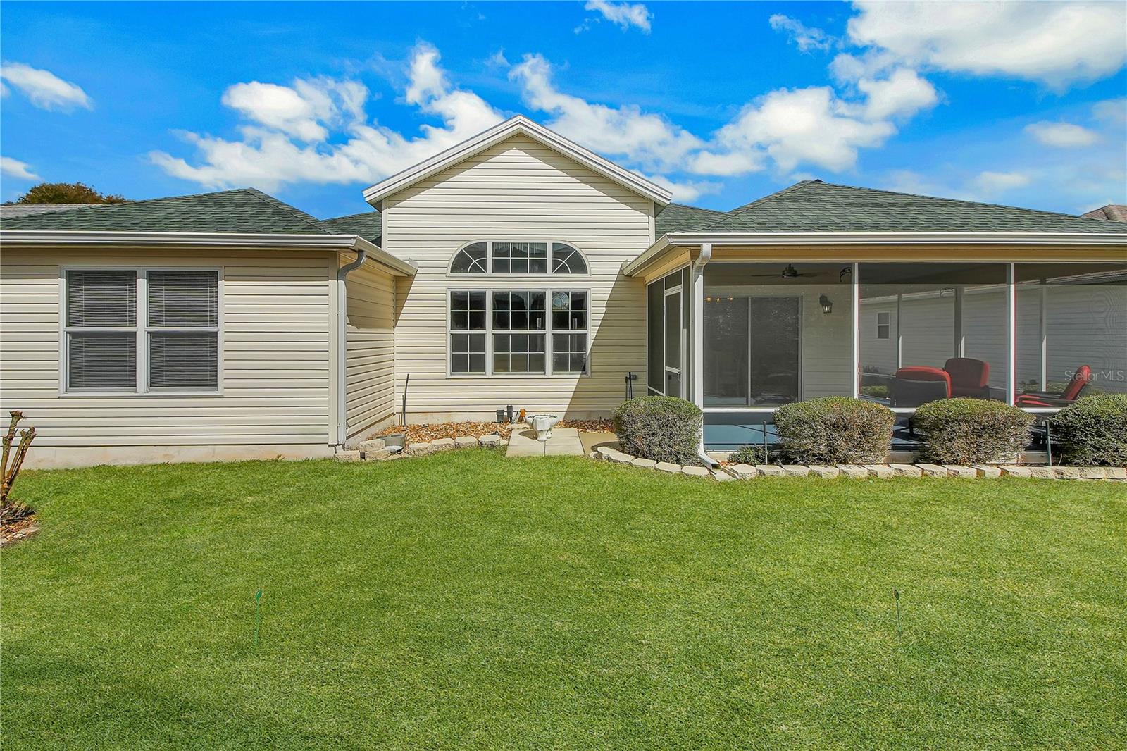 Image 28 of 49 For 17283 94th Coults Circle