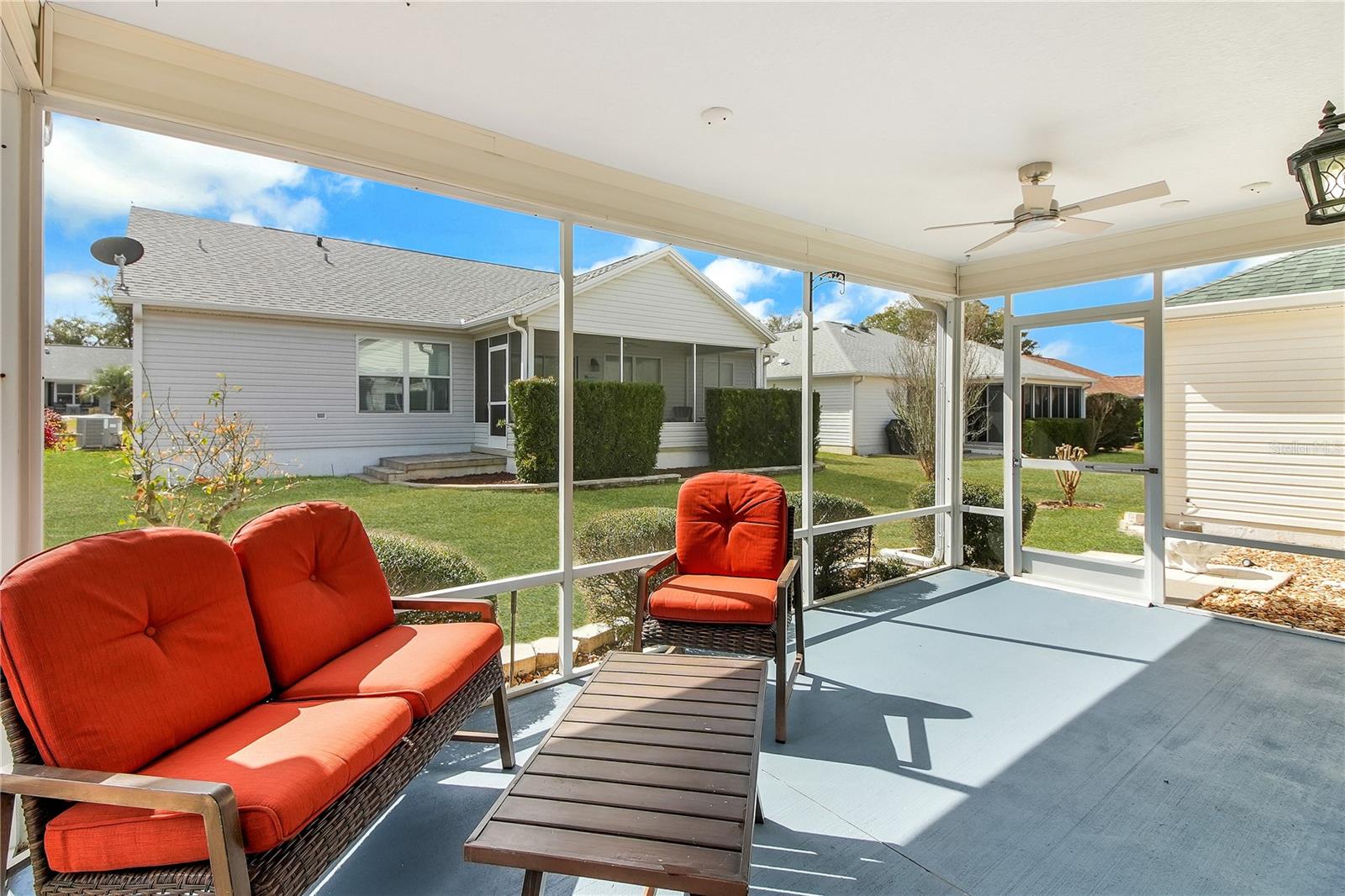 Image 29 of 49 For 17283 94th Coults Circle