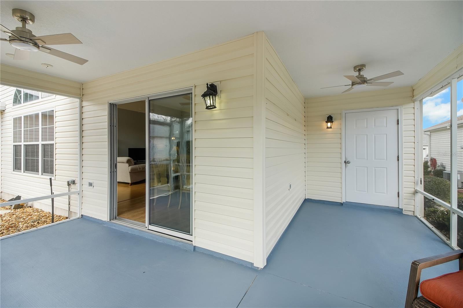 Image 30 of 49 For 17283 94th Coults Circle