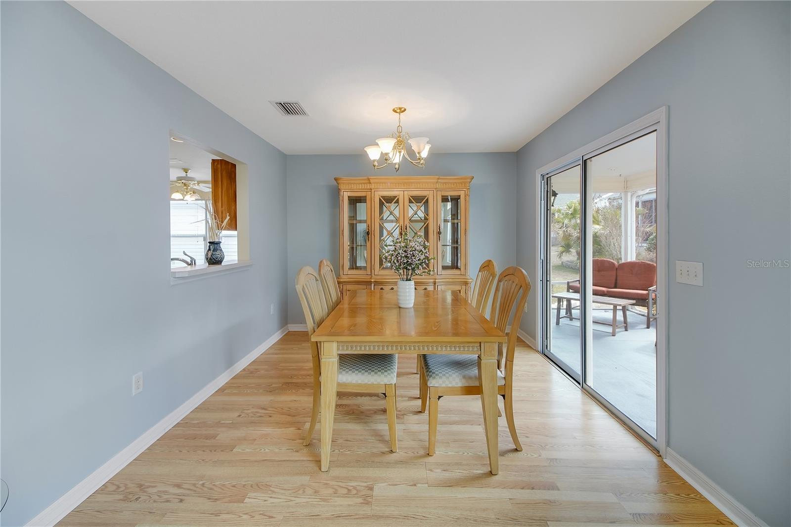 Image 31 of 49 For 17283 94th Coults Circle