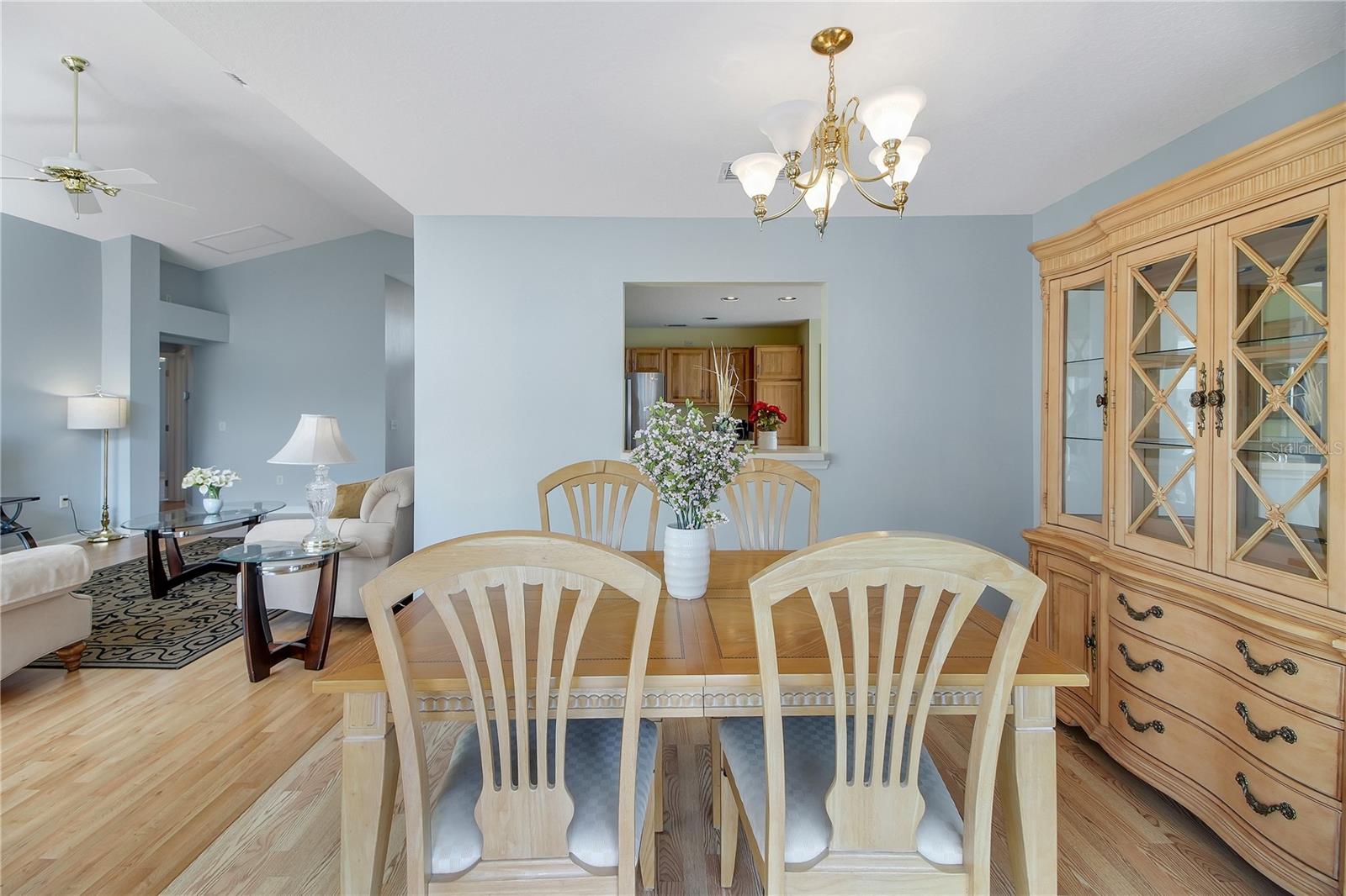 Image 32 of 49 For 17283 94th Coults Circle