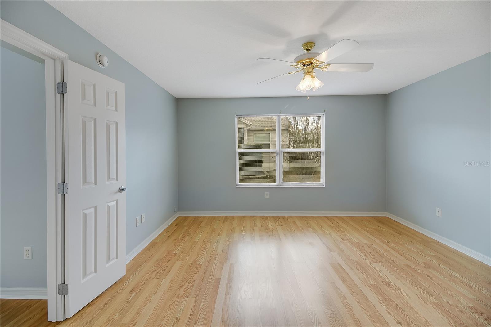 Image 34 of 49 For 17283 94th Coults Circle