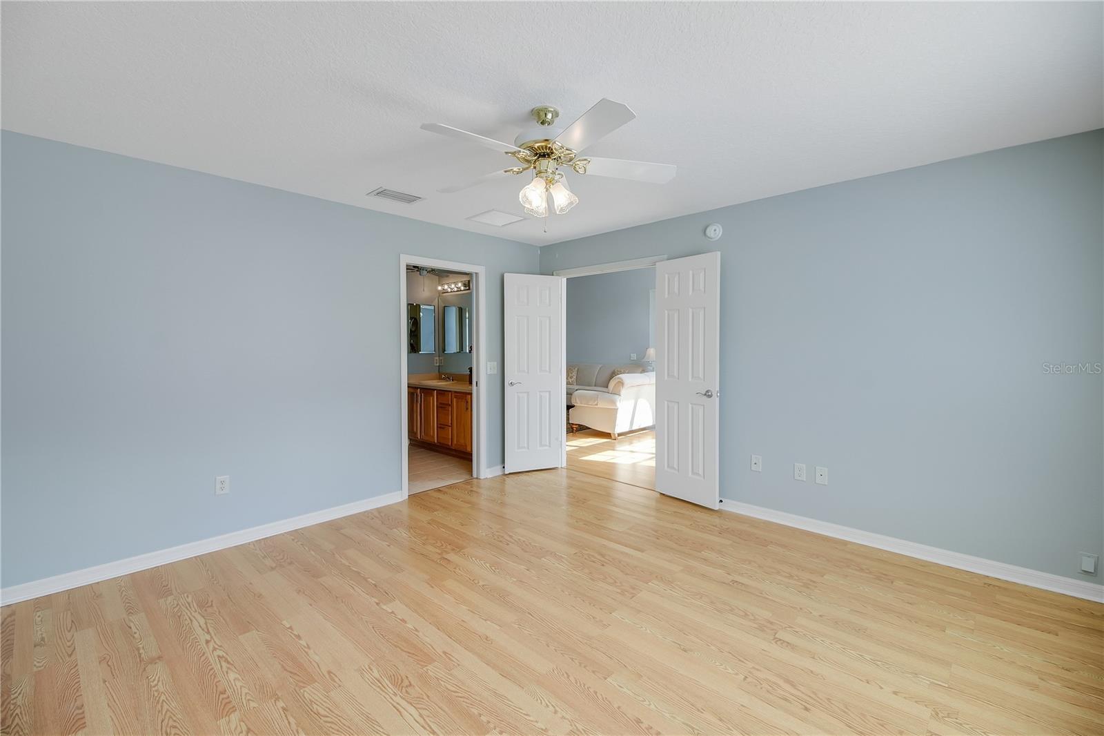 Image 35 of 49 For 17283 94th Coults Circle