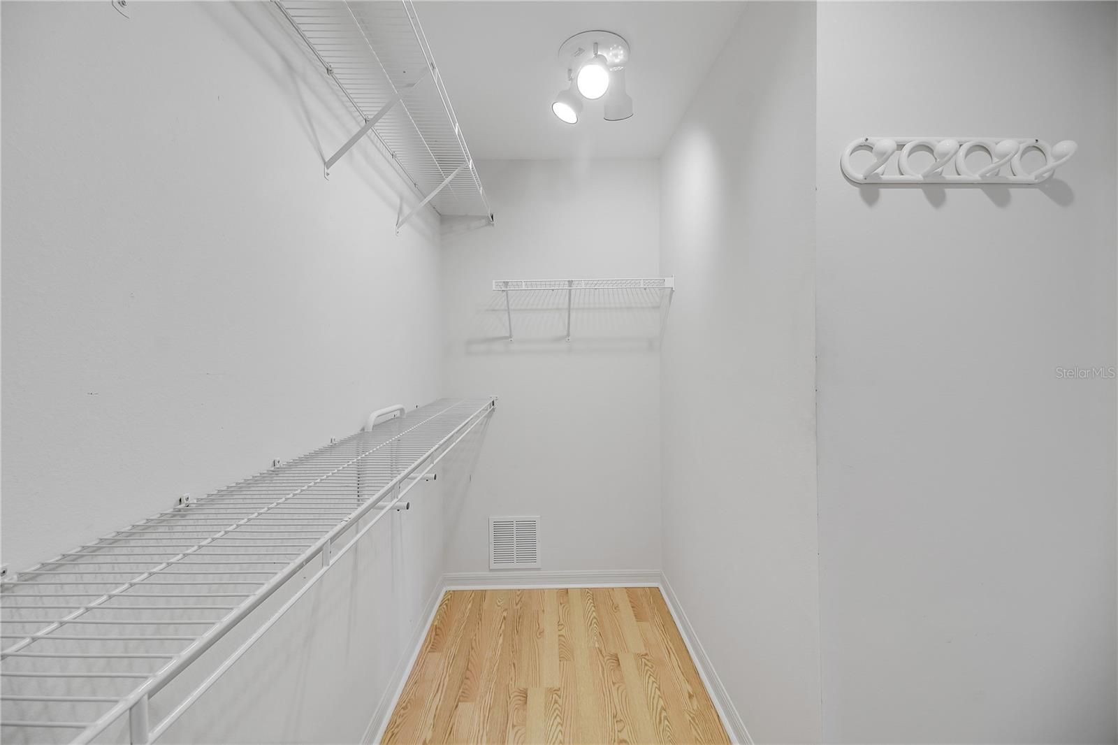 Image 38 of 49 For 17283 94th Coults Circle