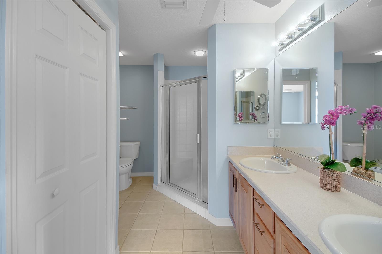 Image 40 of 49 For 17283 94th Coults Circle