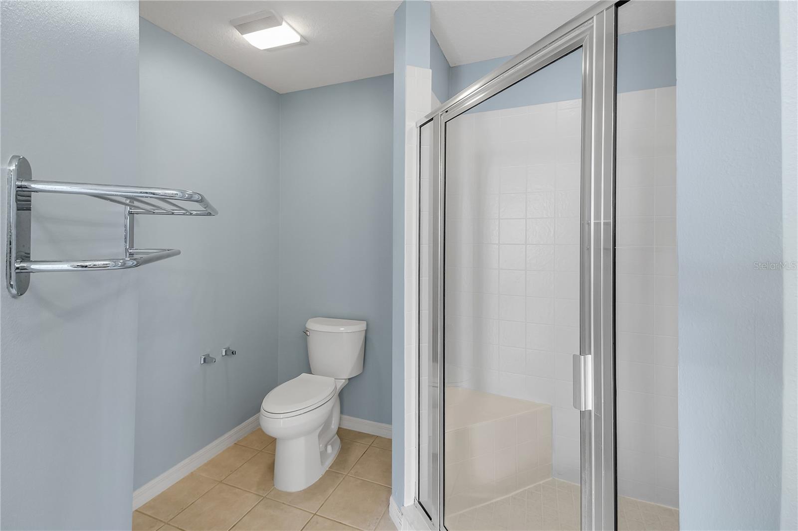 Image 41 of 49 For 17283 94th Coults Circle