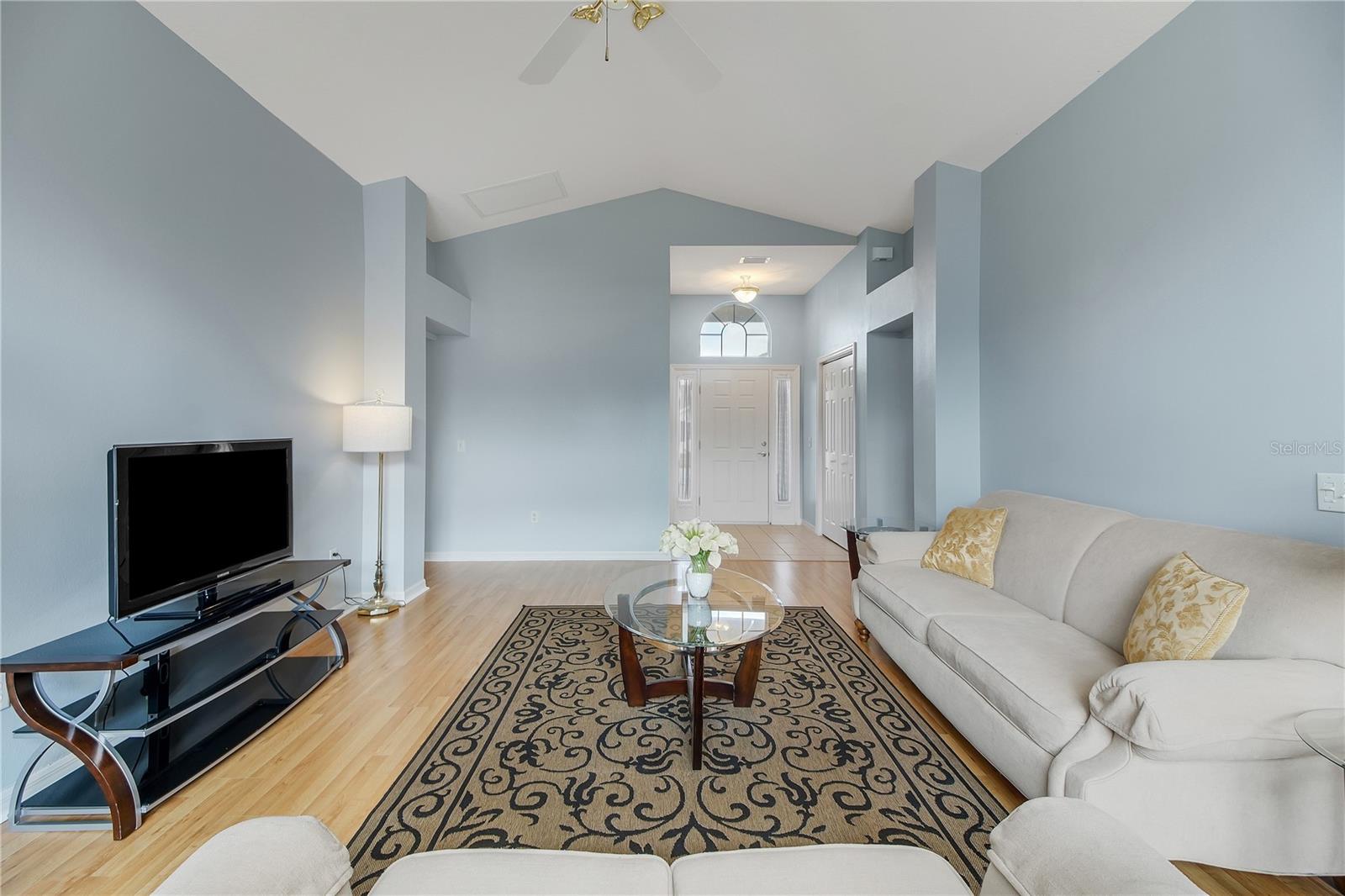 Image 42 of 49 For 17283 94th Coults Circle