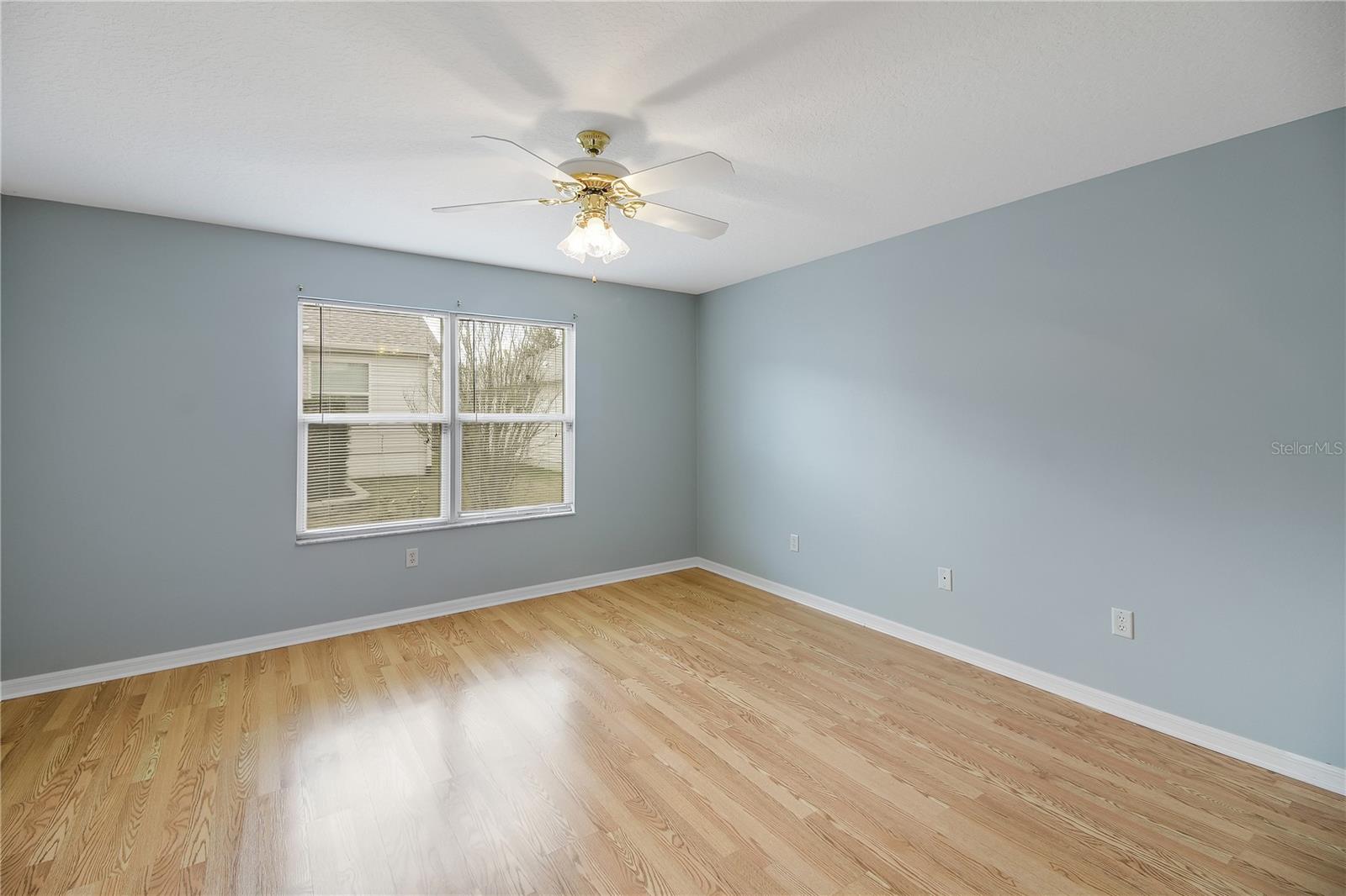 Image 43 of 49 For 17283 94th Coults Circle