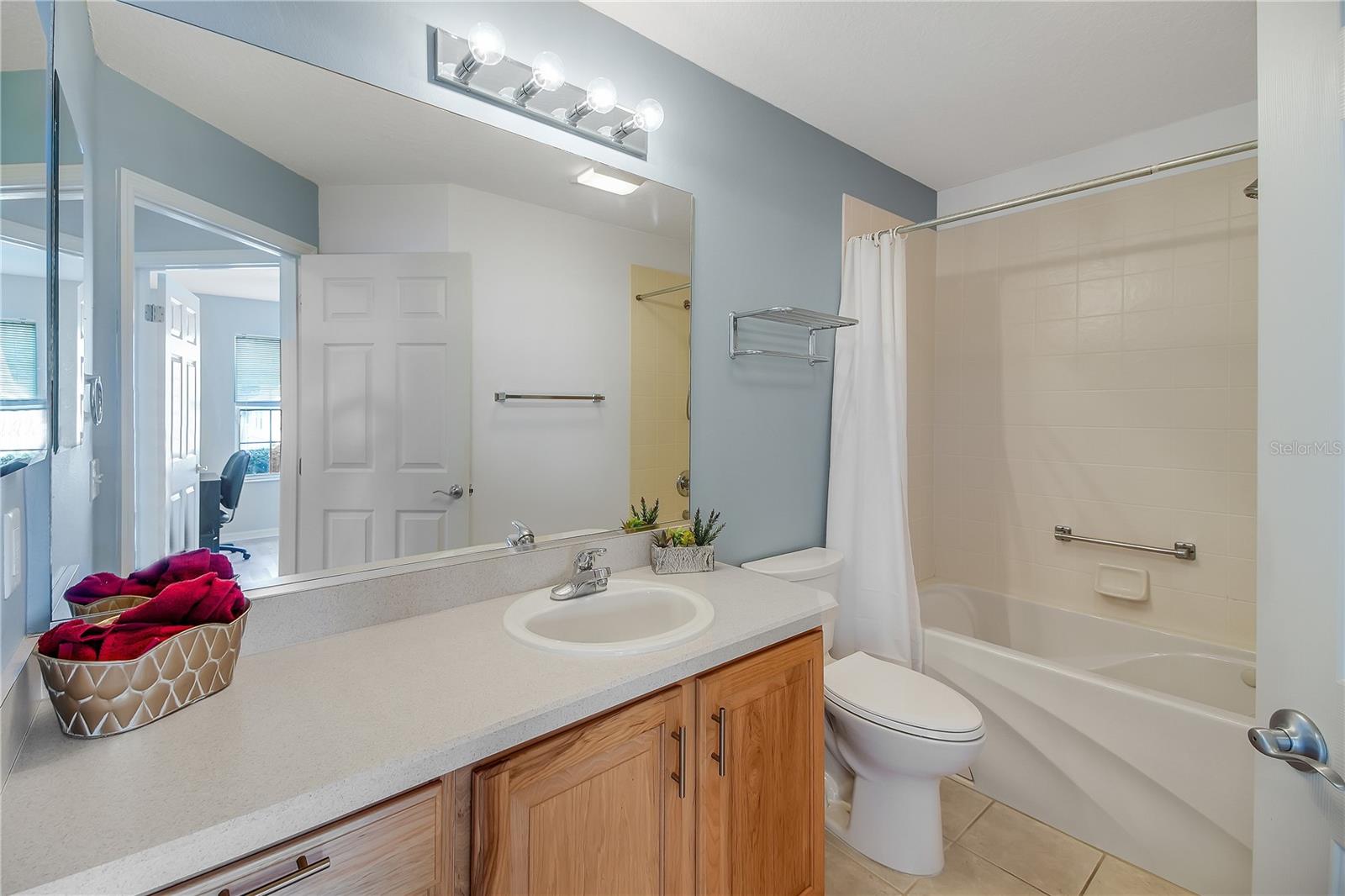 Image 44 of 49 For 17283 94th Coults Circle