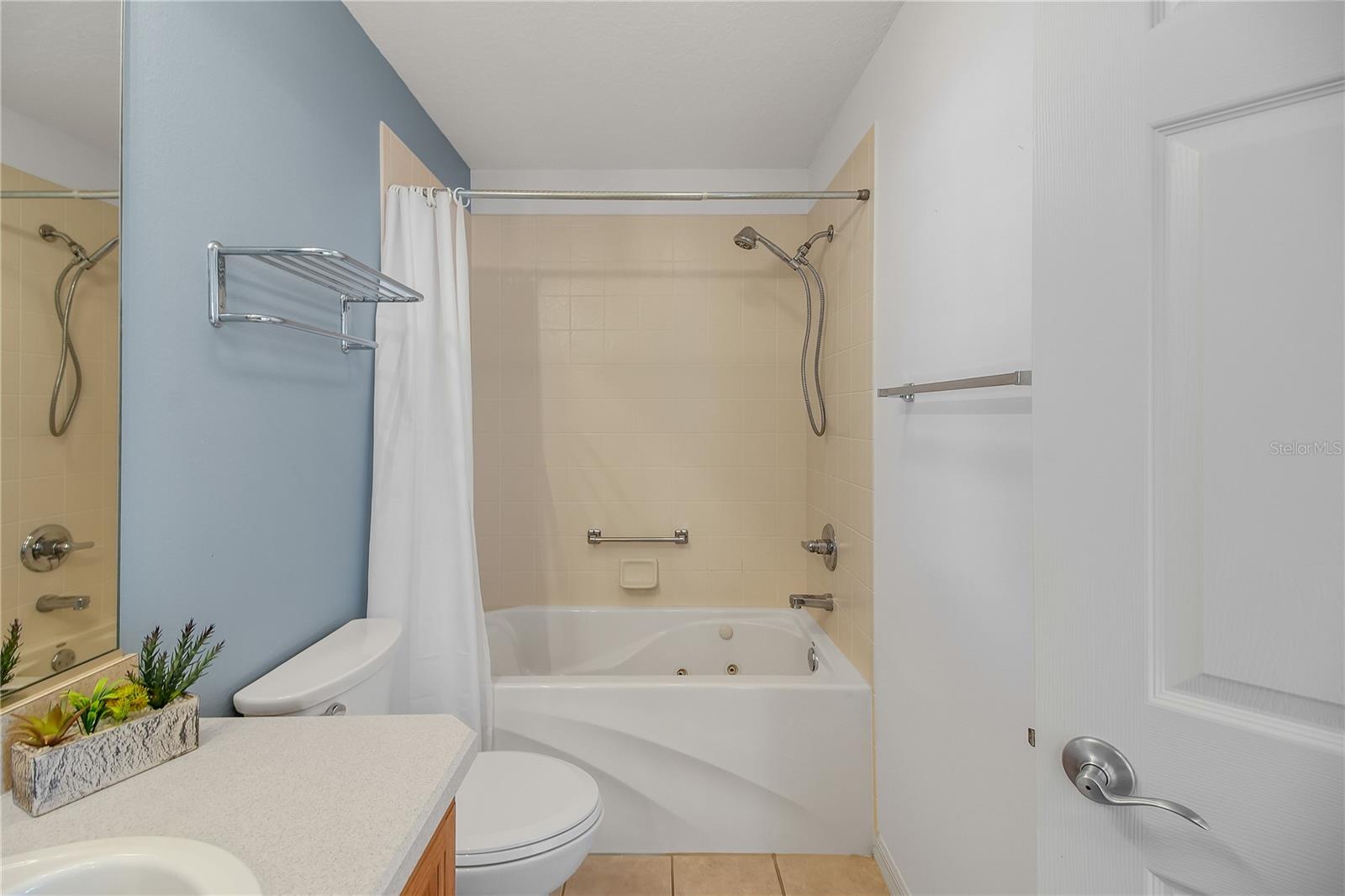 Image 45 of 49 For 17283 94th Coults Circle