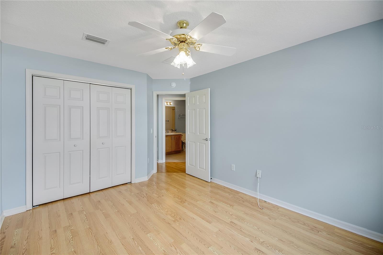 Image 46 of 49 For 17283 94th Coults Circle