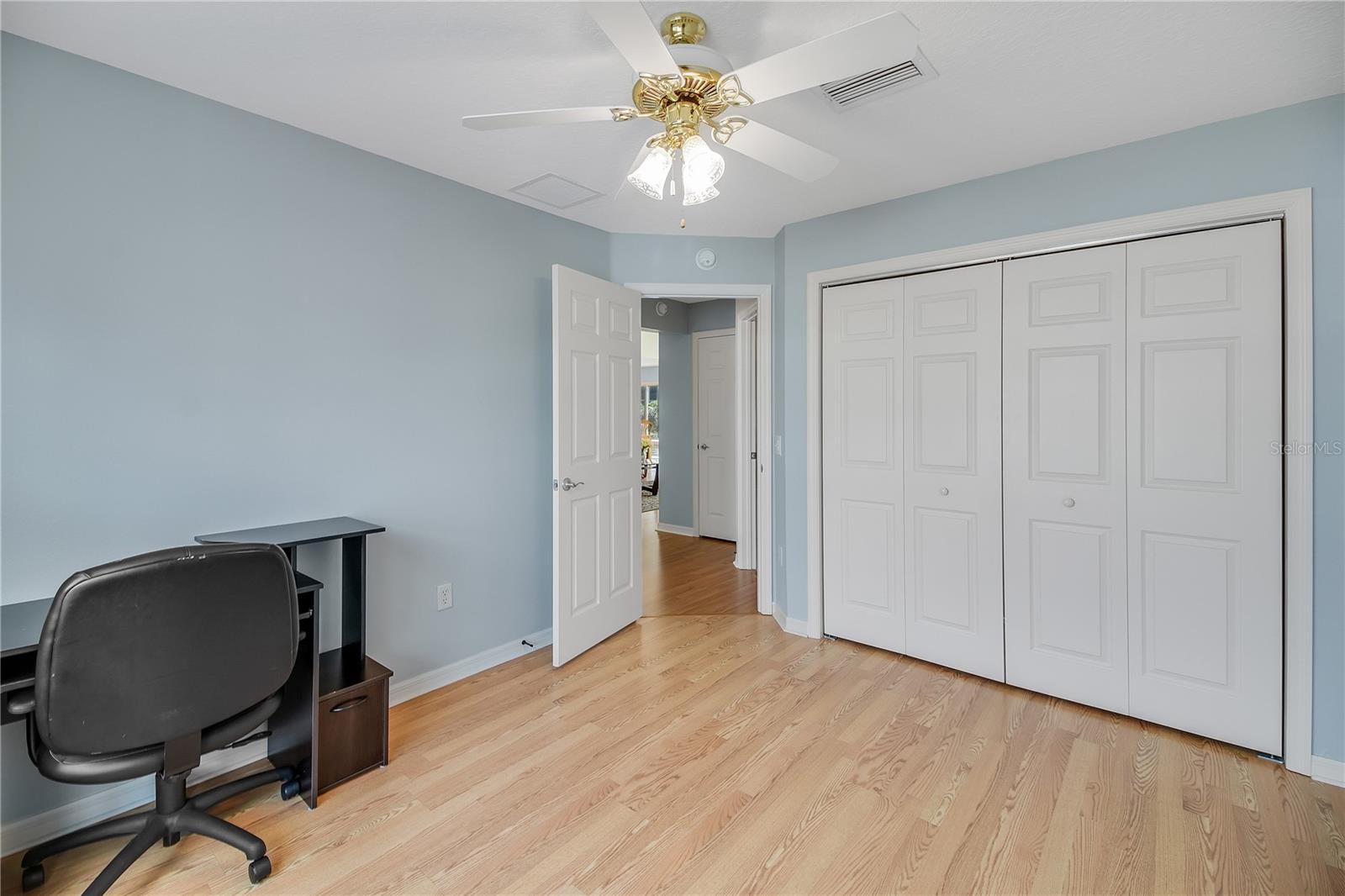 Image 47 of 49 For 17283 94th Coults Circle