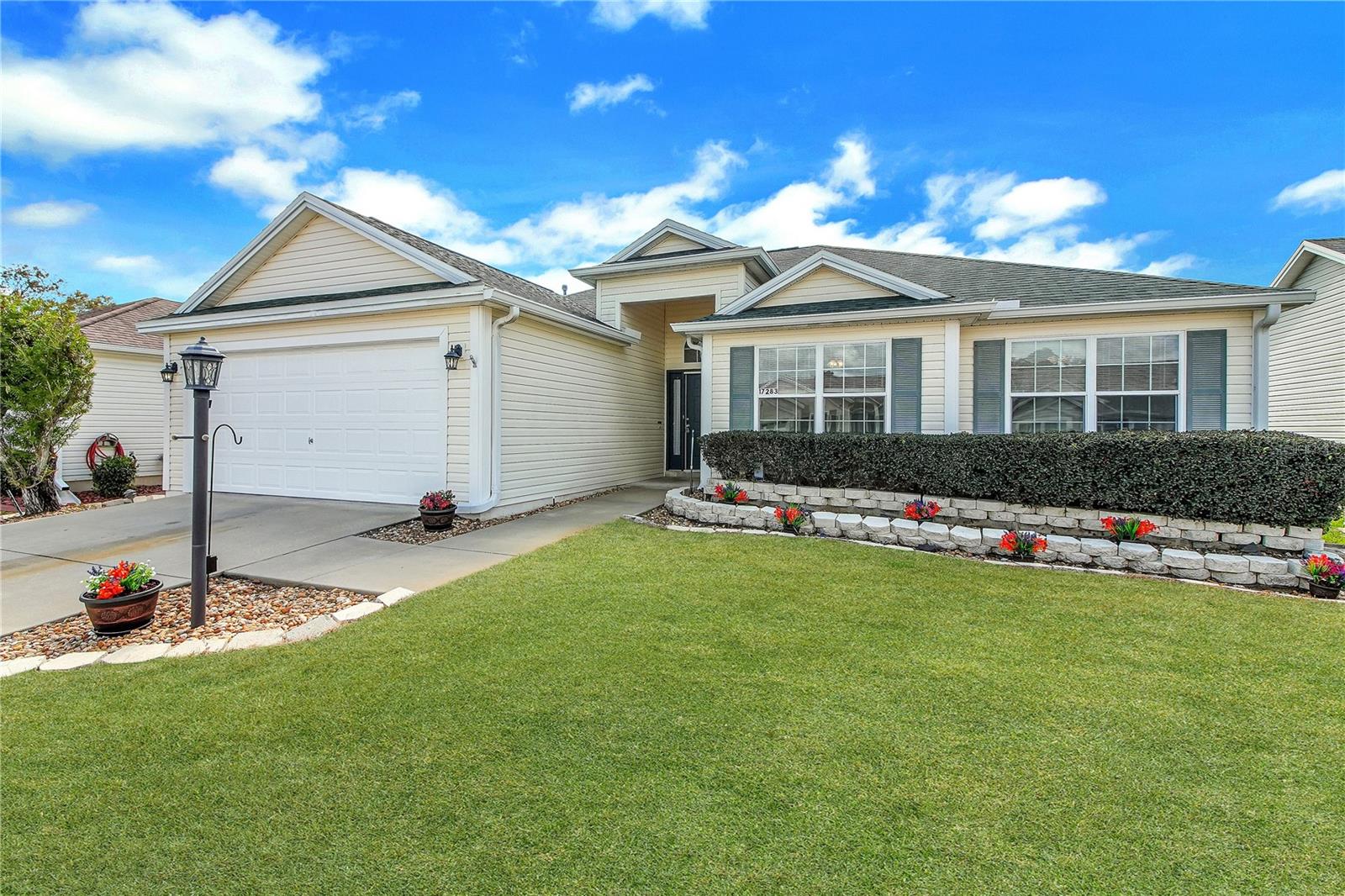 Image 48 of 49 For 17283 94th Coults Circle