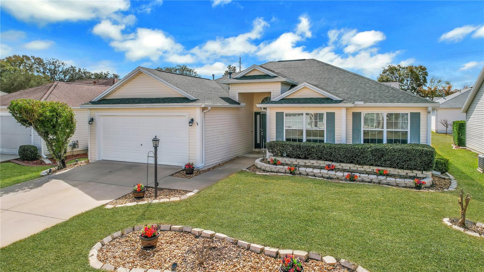 Image 5 of 49 For 17283 94th Coults Circle