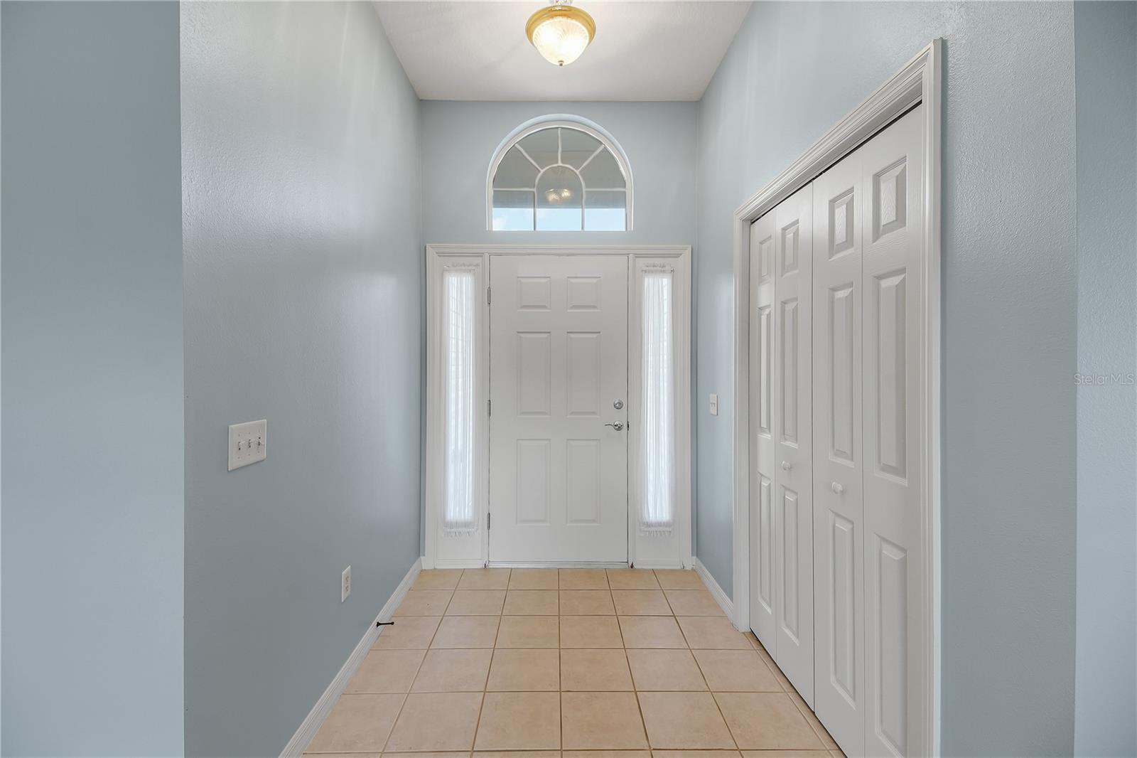 Image 7 of 49 For 17283 94th Coults Circle