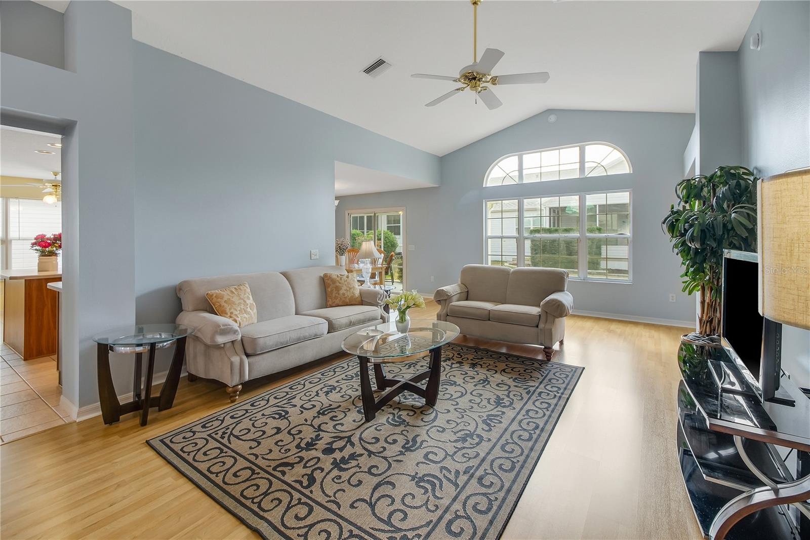 Image 9 of 49 For 17283 94th Coults Circle