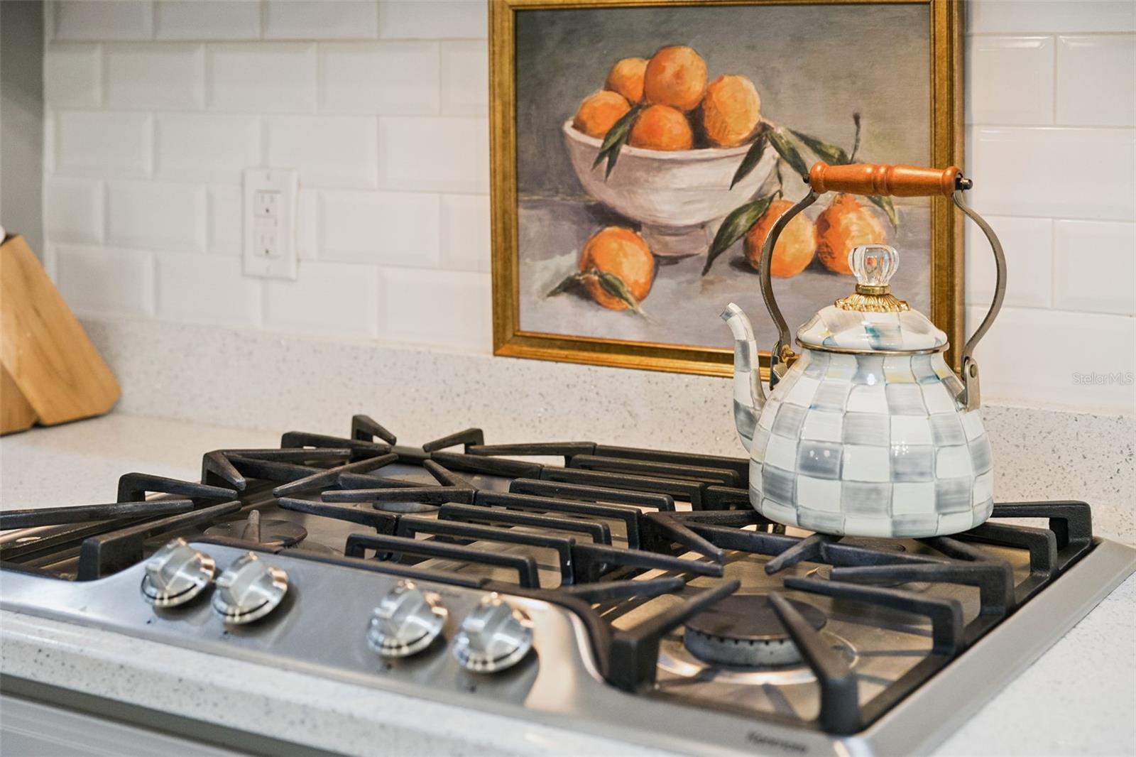 Image 11 of 67 For 2532 Cavender Creek Road