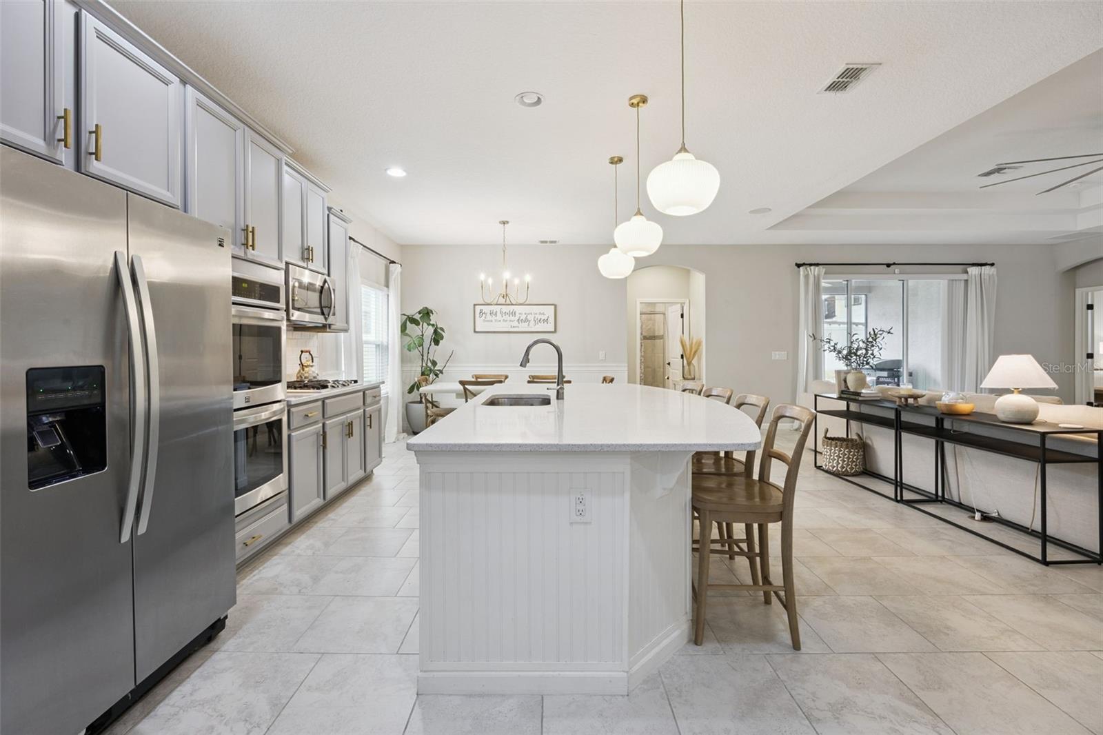 Image 12 of 67 For 2532 Cavender Creek Road