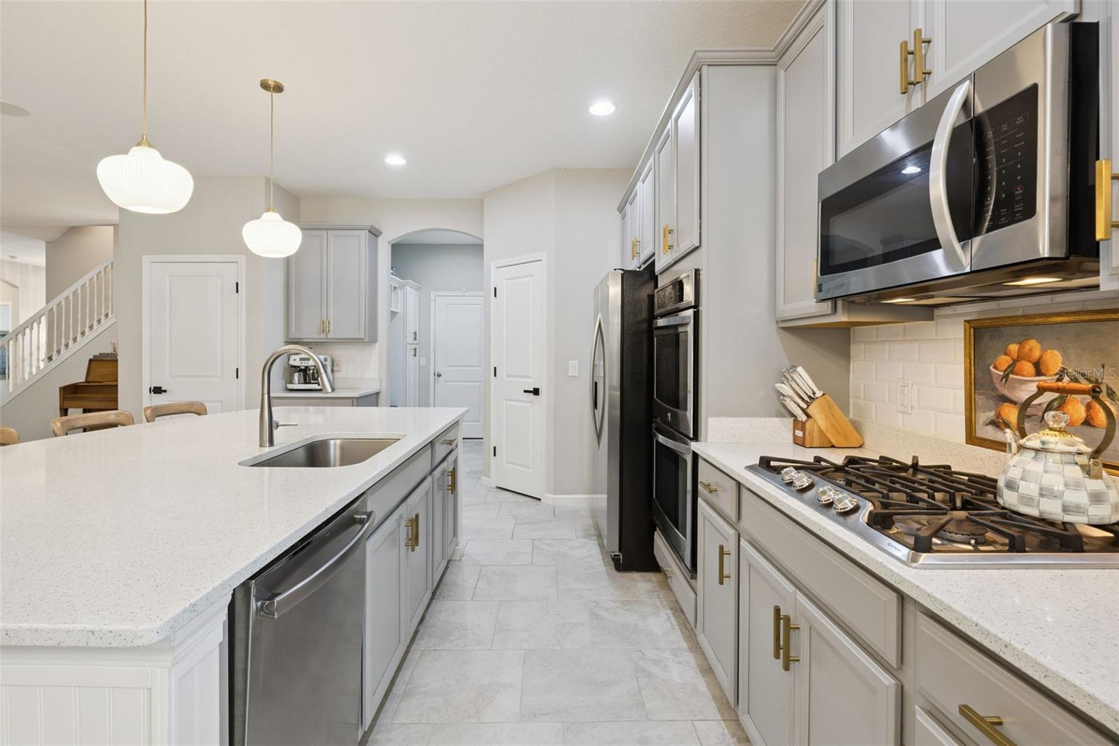 Image 14 of 67 For 2532 Cavender Creek Road