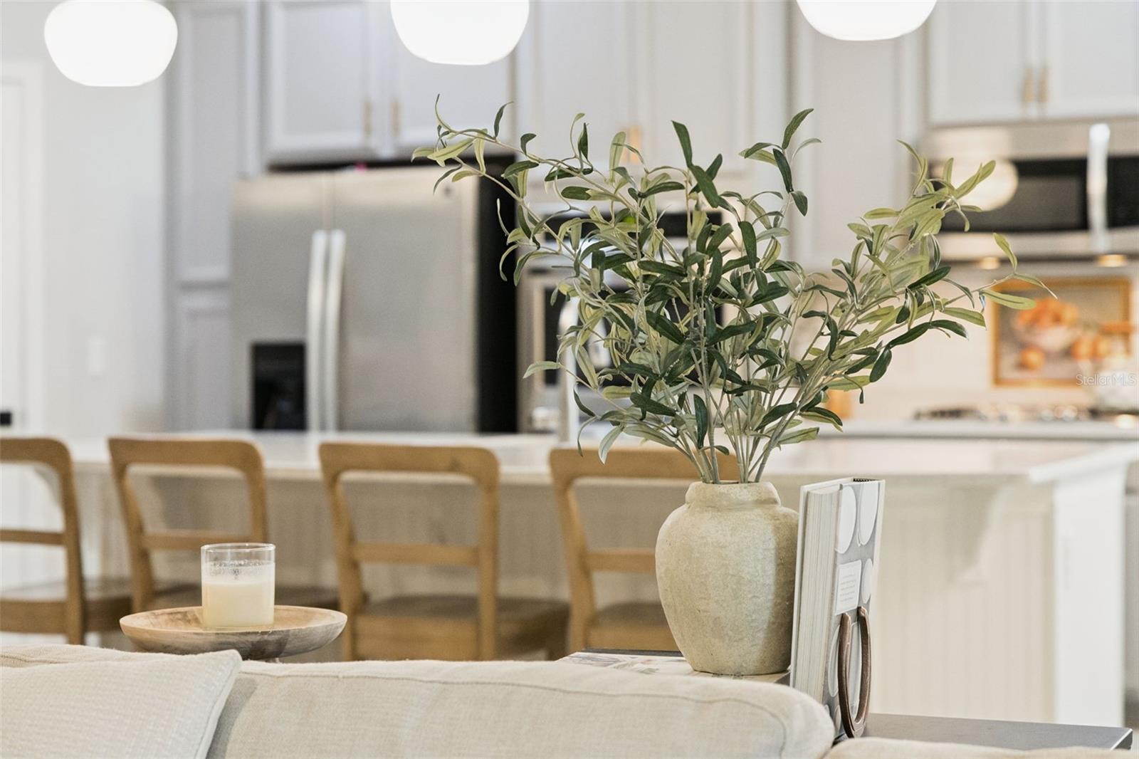 Image 15 of 67 For 2532 Cavender Creek Road