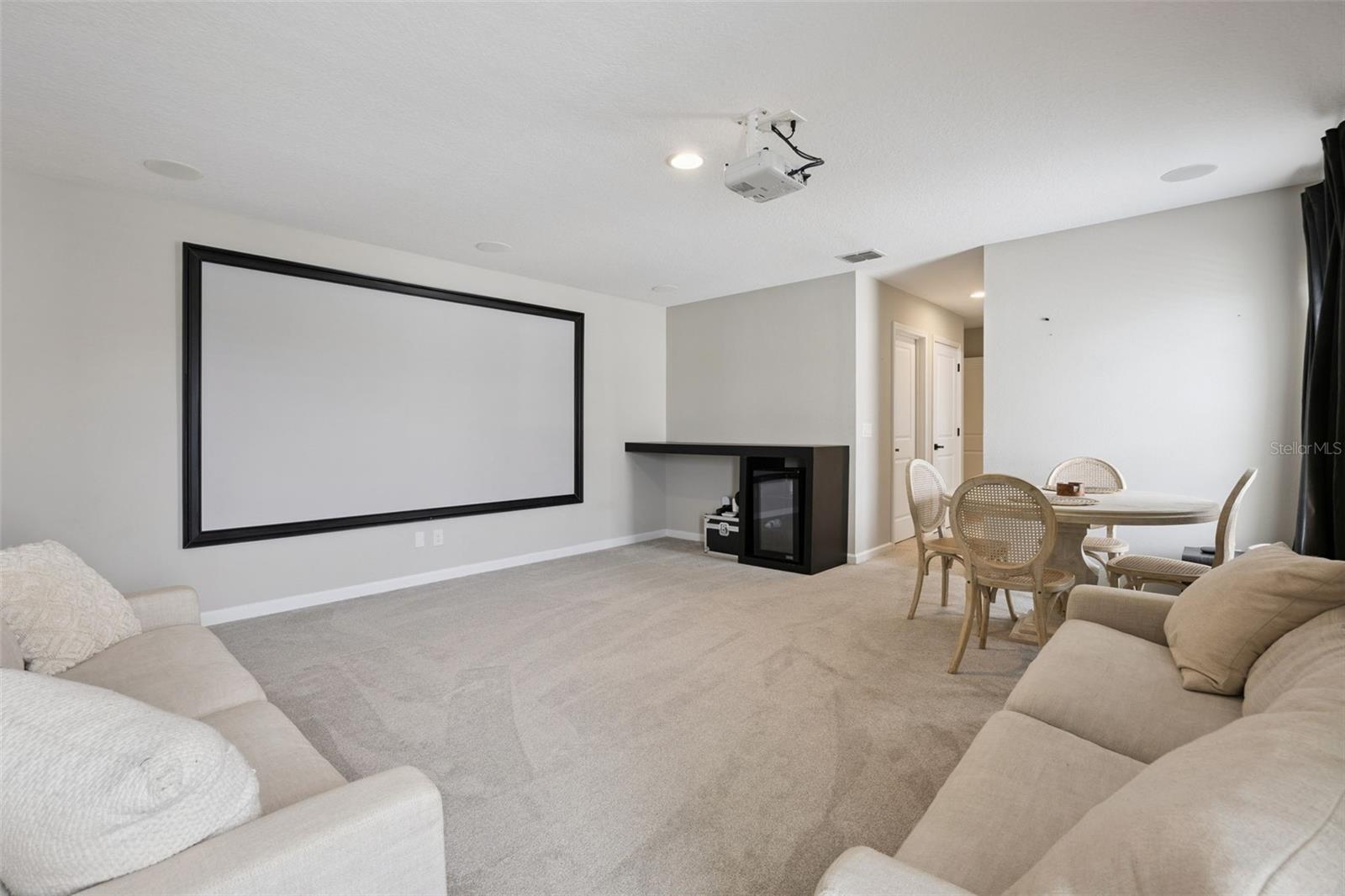 Image 17 of 67 For 2532 Cavender Creek Road