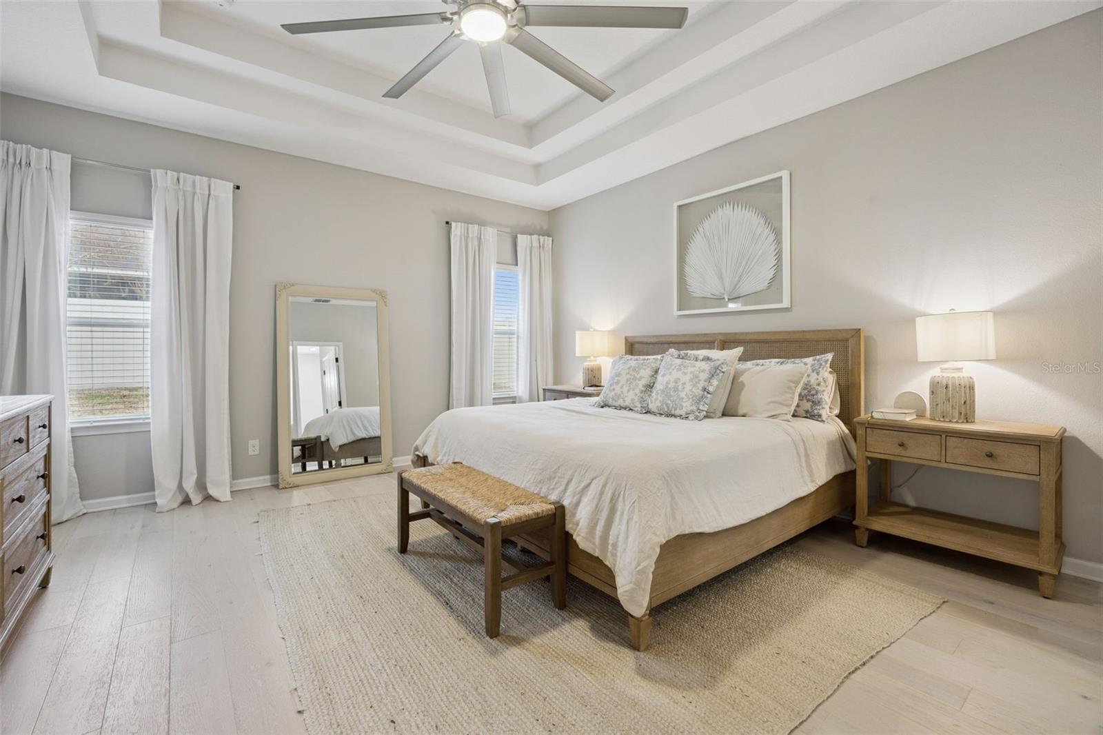 Image 18 of 67 For 2532 Cavender Creek Road