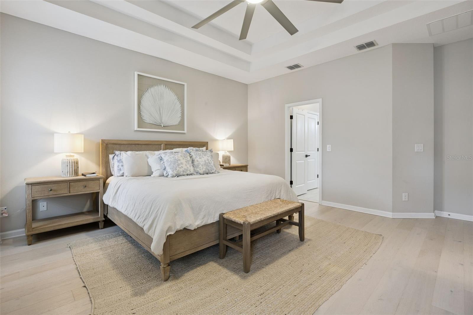 Image 19 of 67 For 2532 Cavender Creek Road