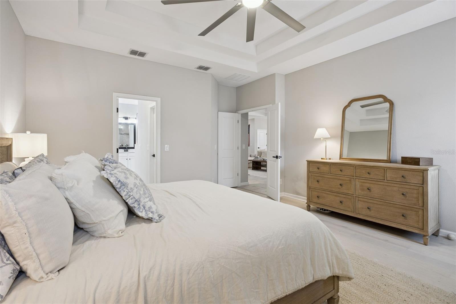 Image 20 of 67 For 2532 Cavender Creek Road