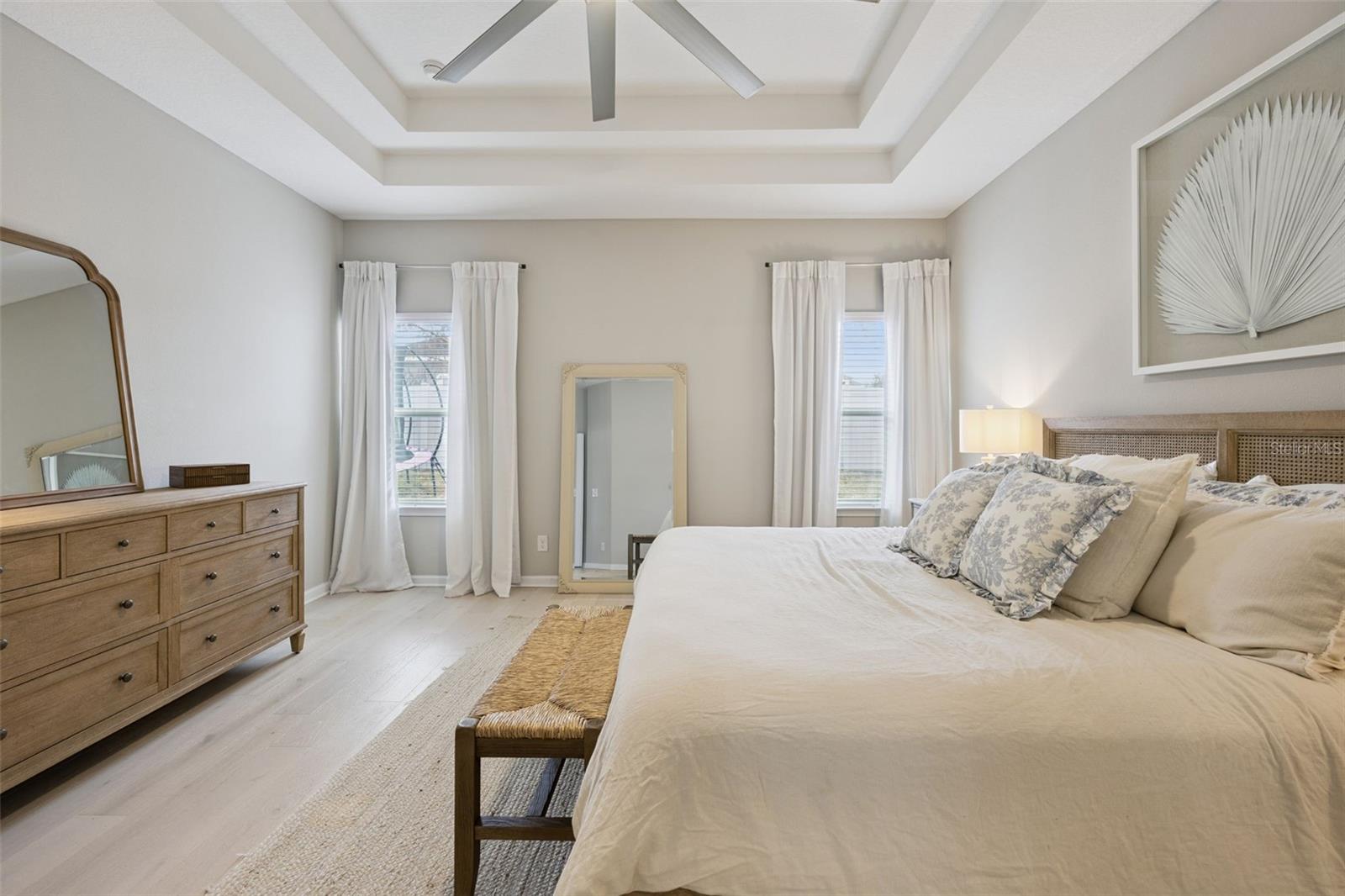 Image 22 of 67 For 2532 Cavender Creek Road