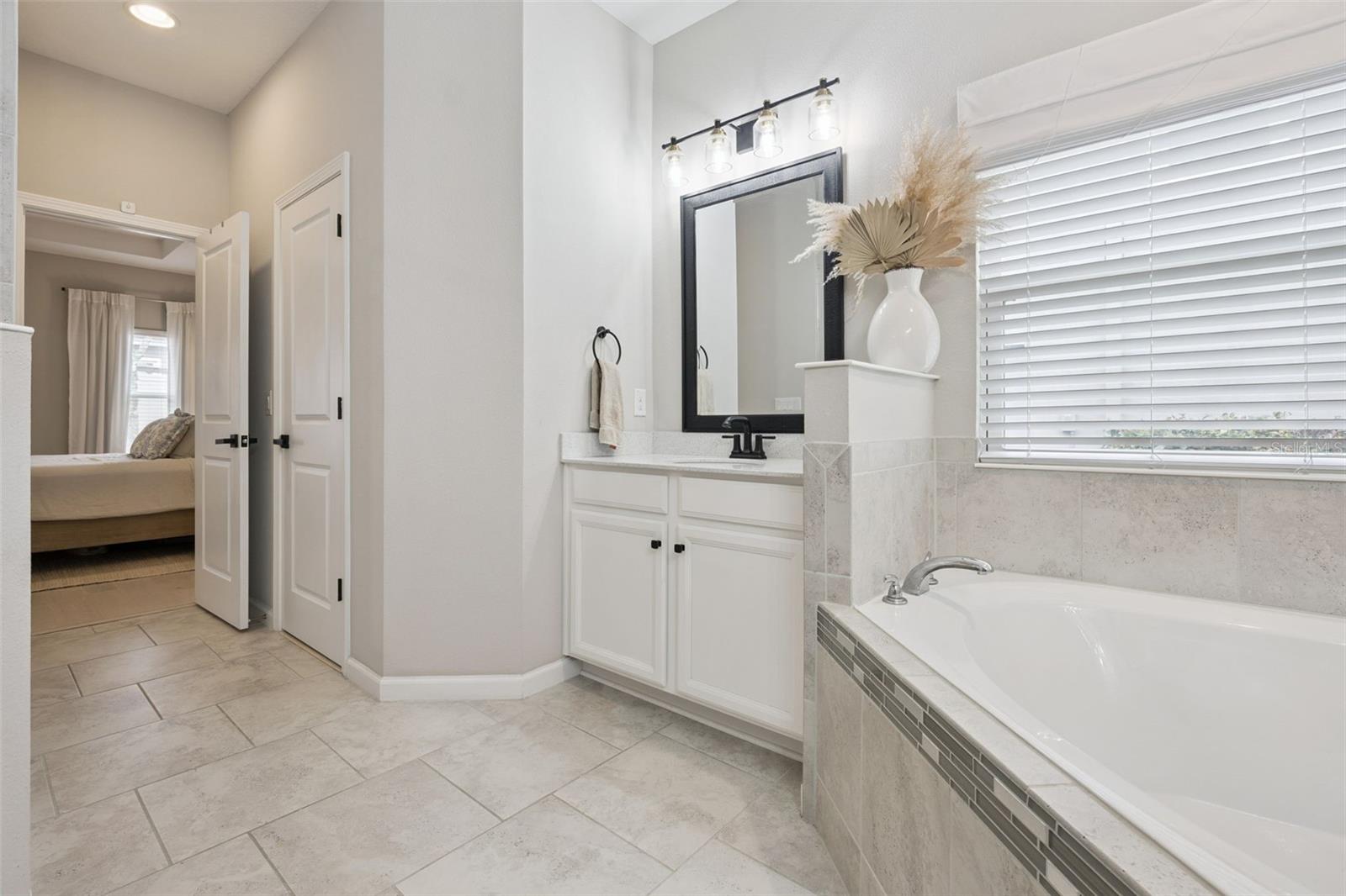 Image 24 of 67 For 2532 Cavender Creek Road