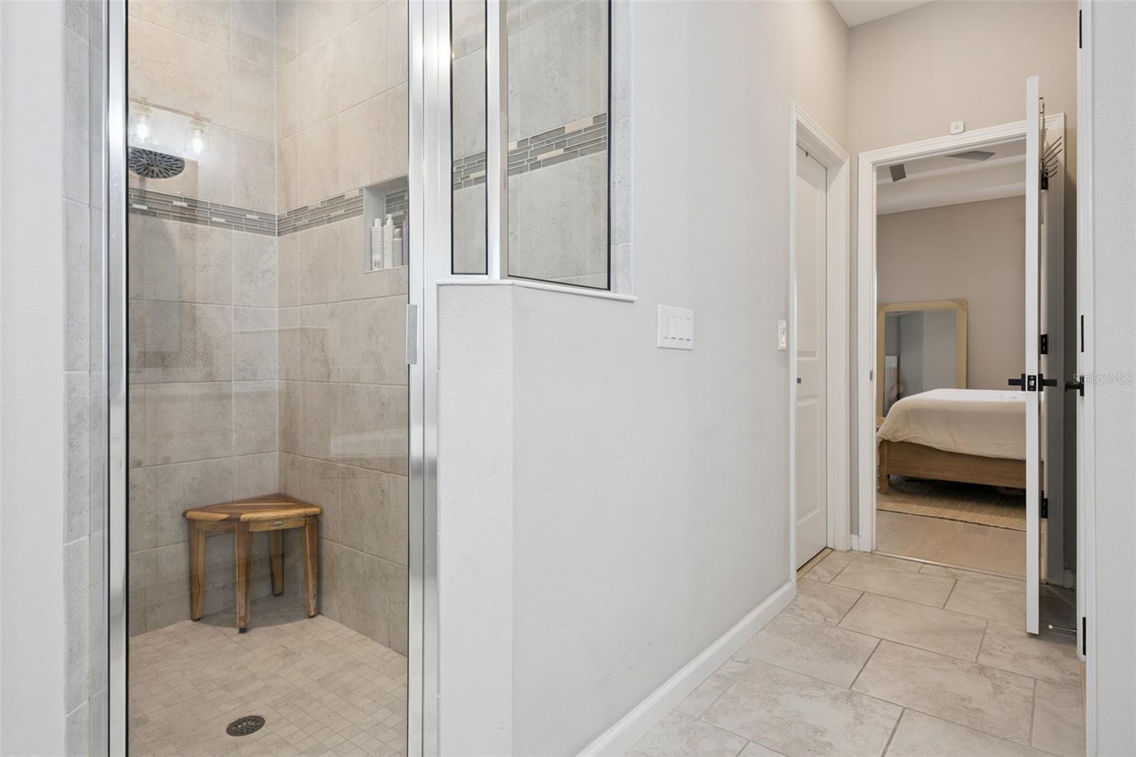 Image 25 of 67 For 2532 Cavender Creek Road