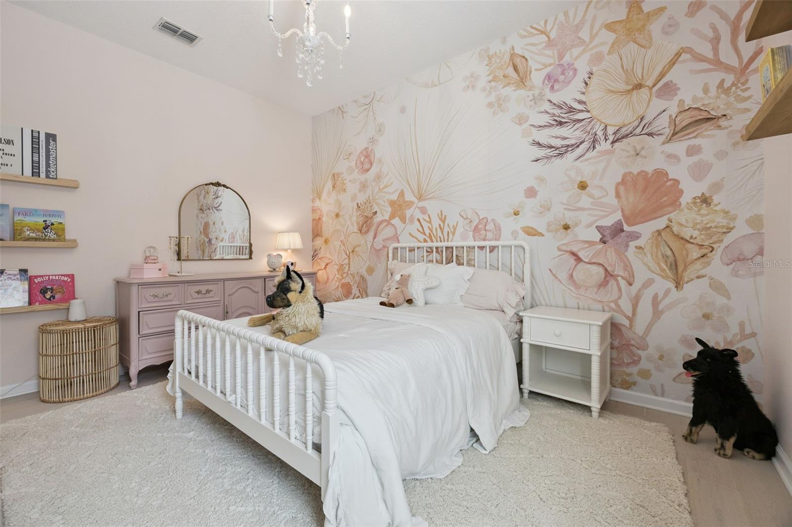 Image 26 of 67 For 2532 Cavender Creek Road