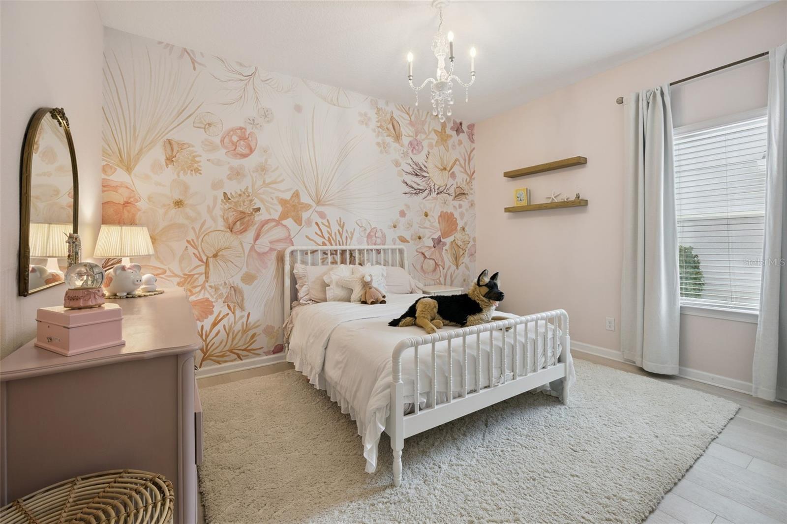 Image 27 of 67 For 2532 Cavender Creek Road