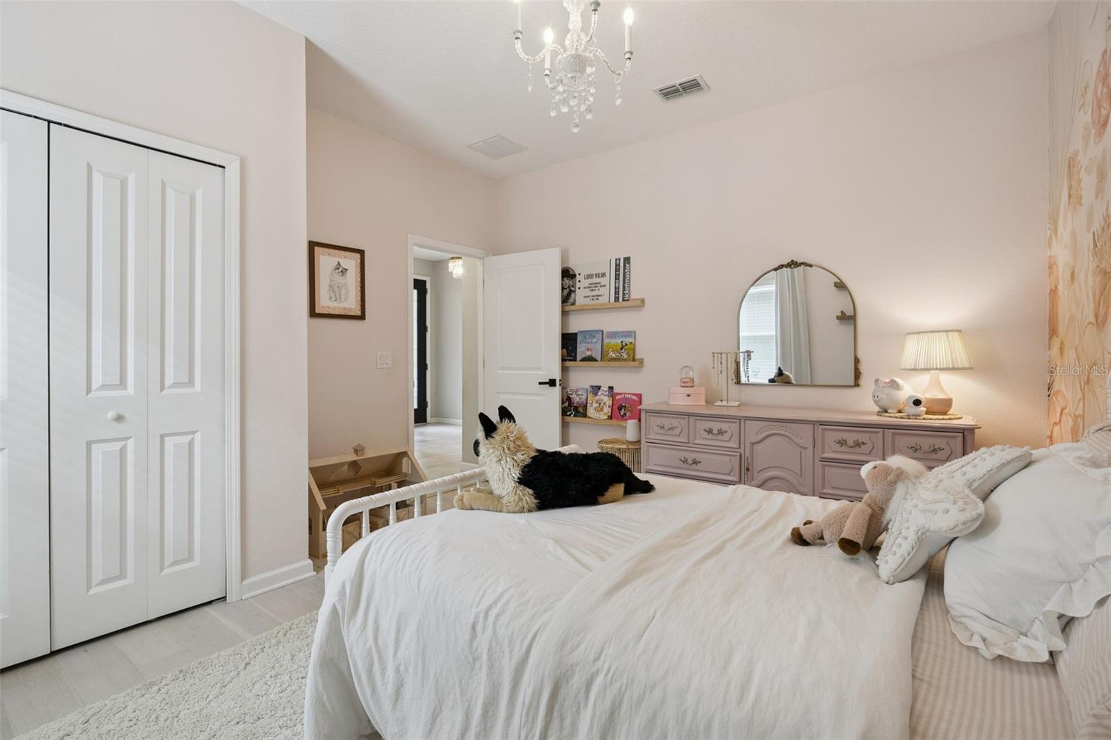 Image 28 of 67 For 2532 Cavender Creek Road