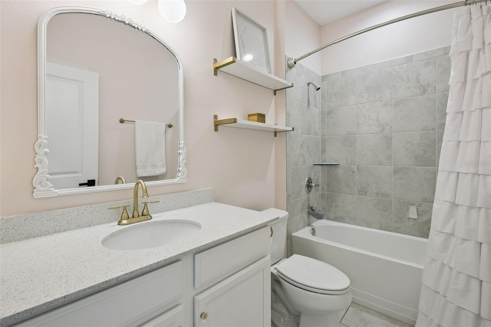 Image 29 of 67 For 2532 Cavender Creek Road