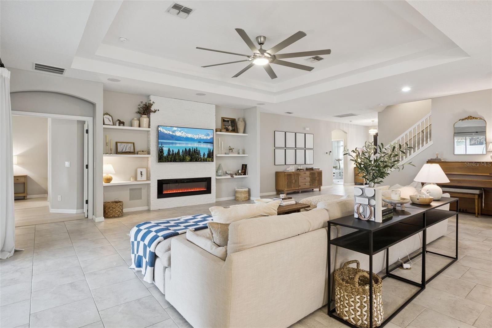 Image 3 of 67 For 2532 Cavender Creek Road