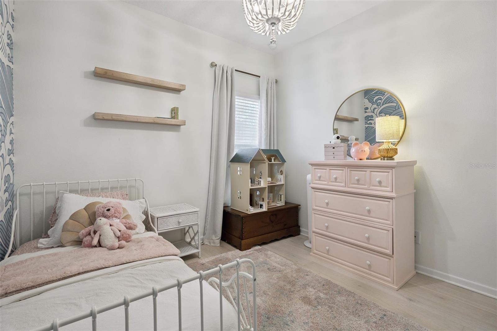 Image 30 of 67 For 2532 Cavender Creek Road