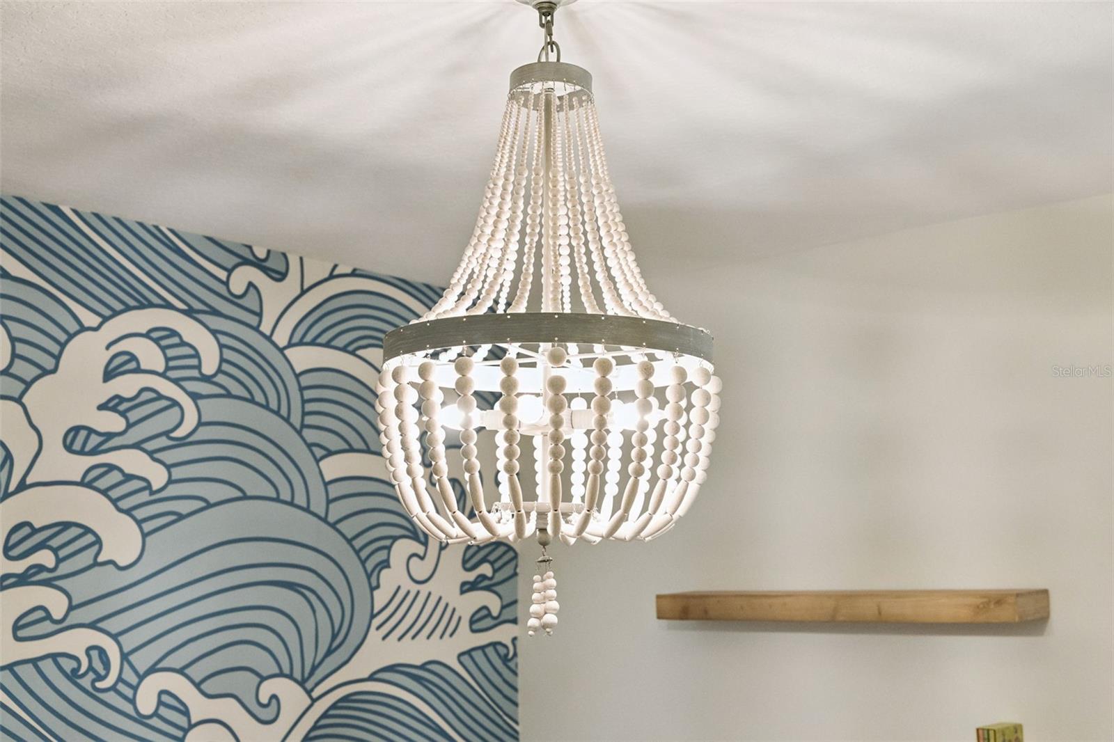 Image 32 of 67 For 2532 Cavender Creek Road