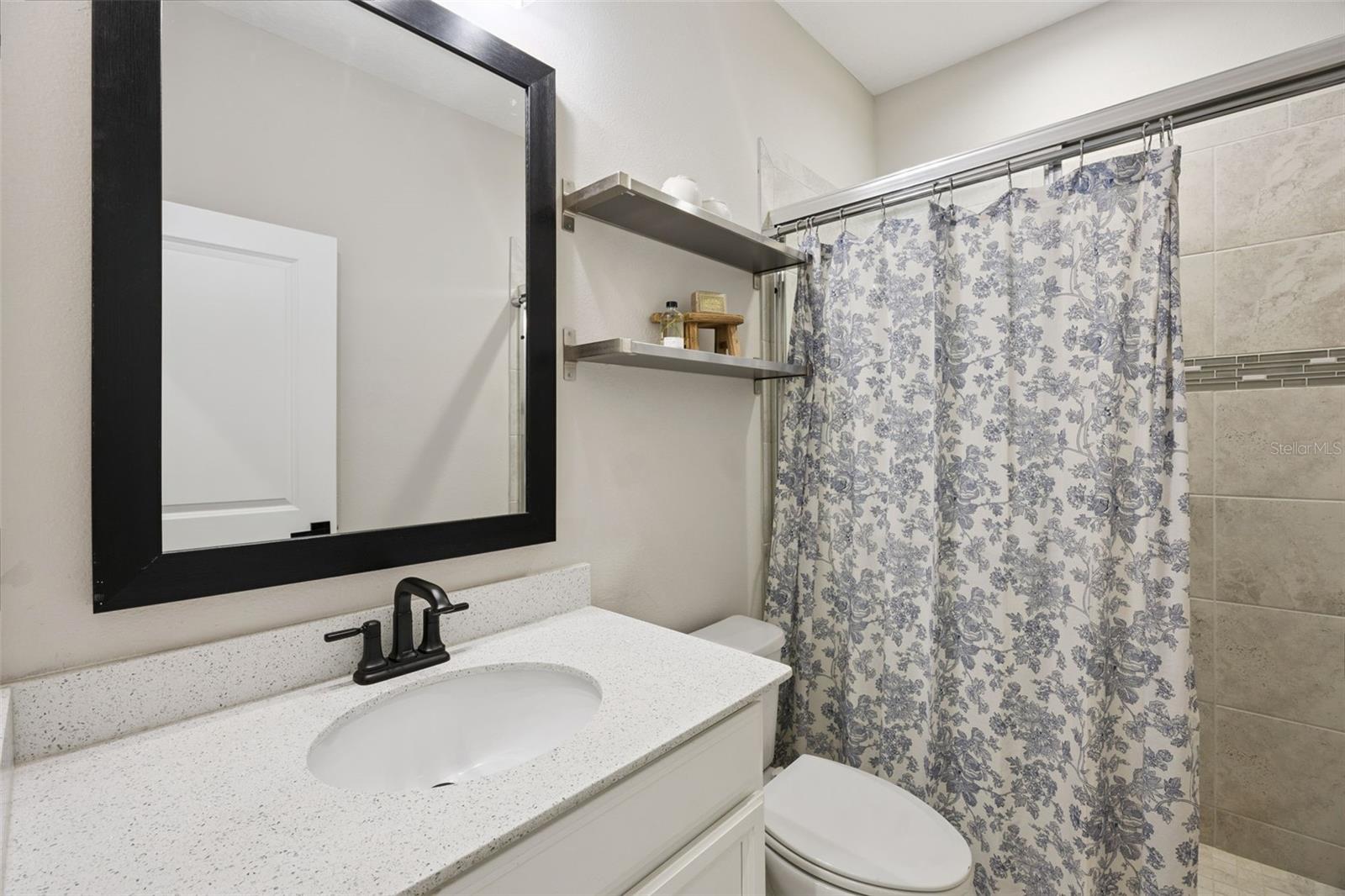 Image 33 of 67 For 2532 Cavender Creek Road