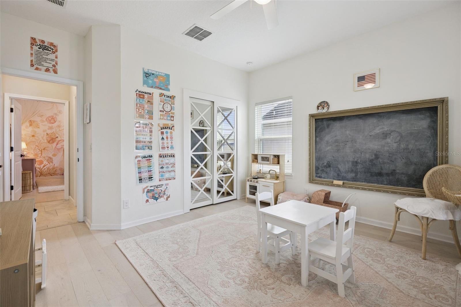 Image 35 of 67 For 2532 Cavender Creek Road