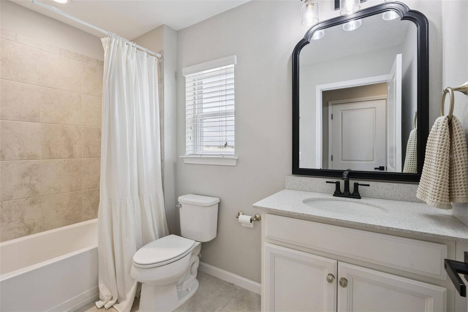 Image 37 of 67 For 2532 Cavender Creek Road